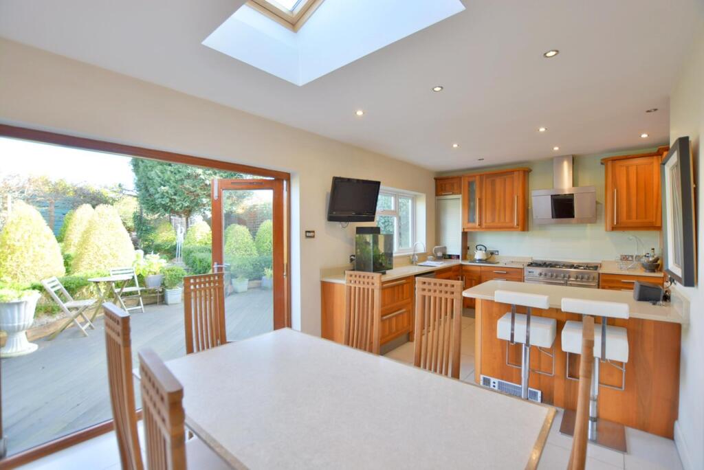 Additional image 13 of Lake Drive, Hamworthy, Poole, BH15