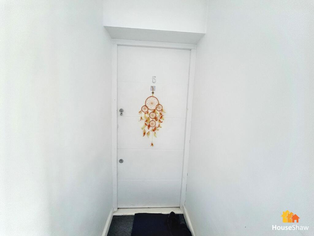 Main image of property: Hospital Hill, Chesham, HP5