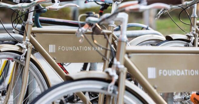 8 Foundation Park 4.jpeg
