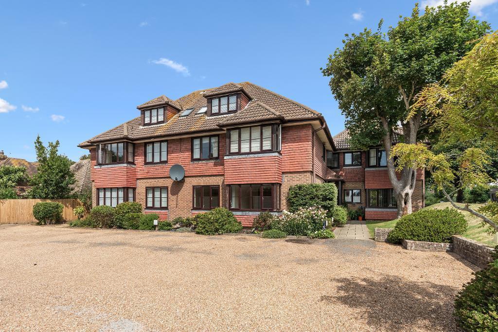 Main image of property: Shortlands, East Albany Road, Seaford, East Sussex, BN25 1TU