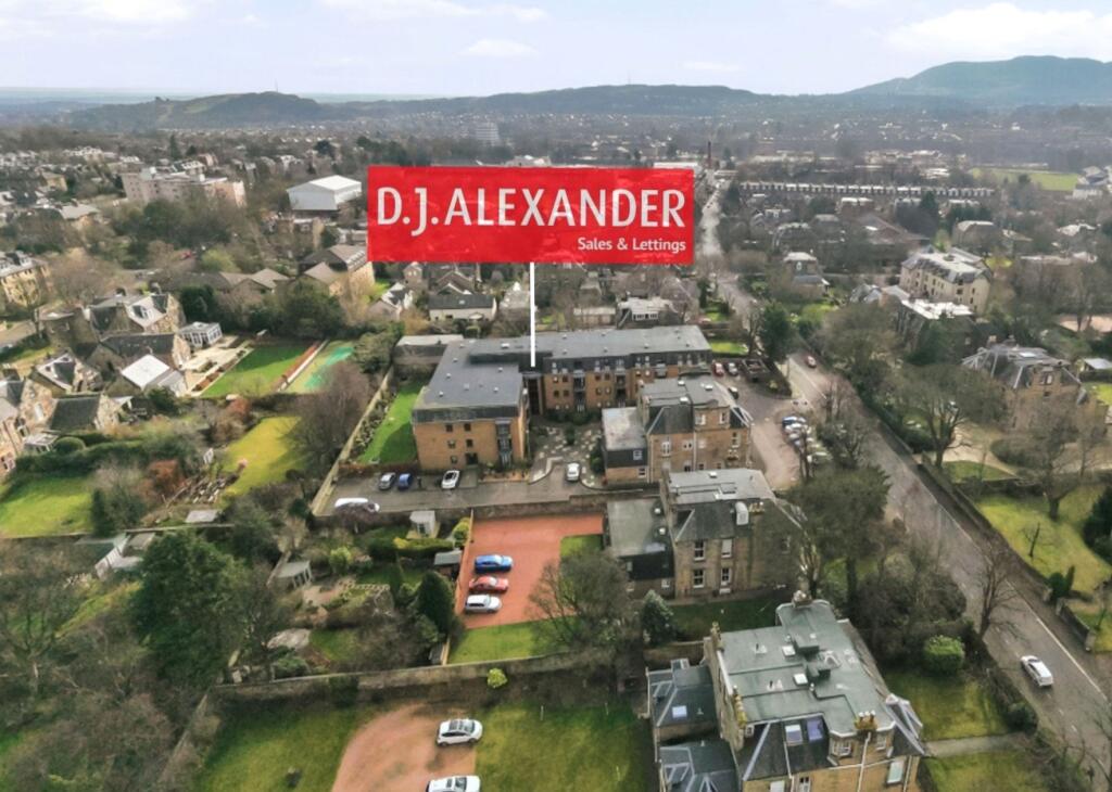Main image of property: 4/32 Gillsland Road, Merchiston, Edinburgh, EH10