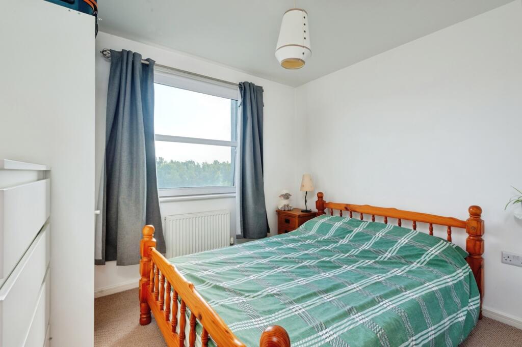 Apartment in Warrington - View 4