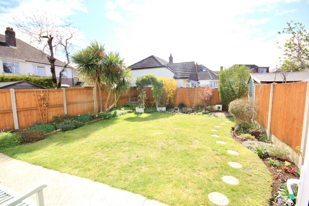 Additional image 17 of Beresford Road, Parkstone, Poole, BH12