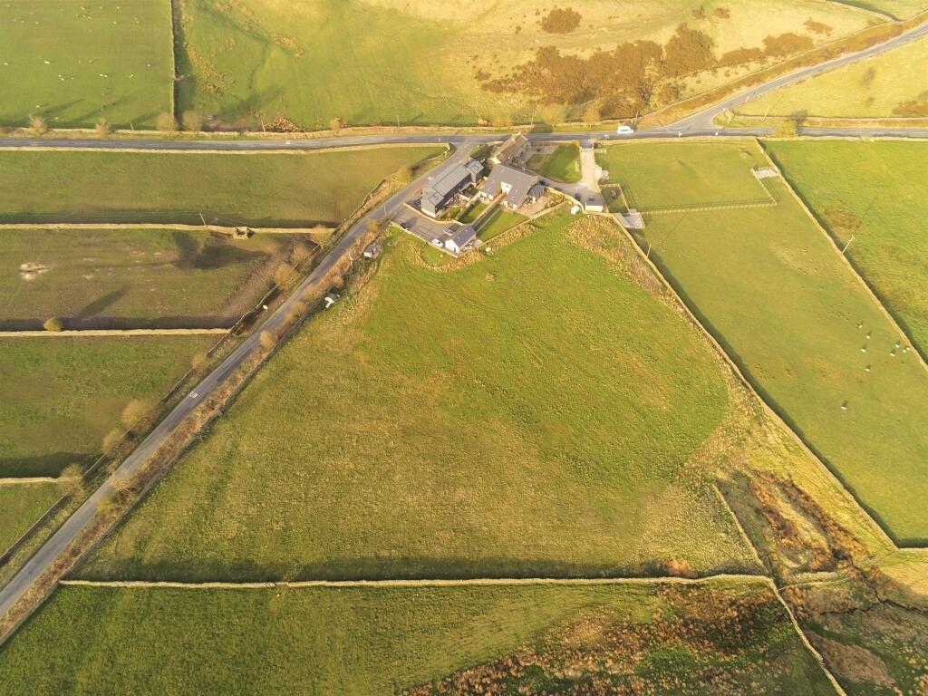 Additional image 32 of Pole Road, Laycock, Keighley