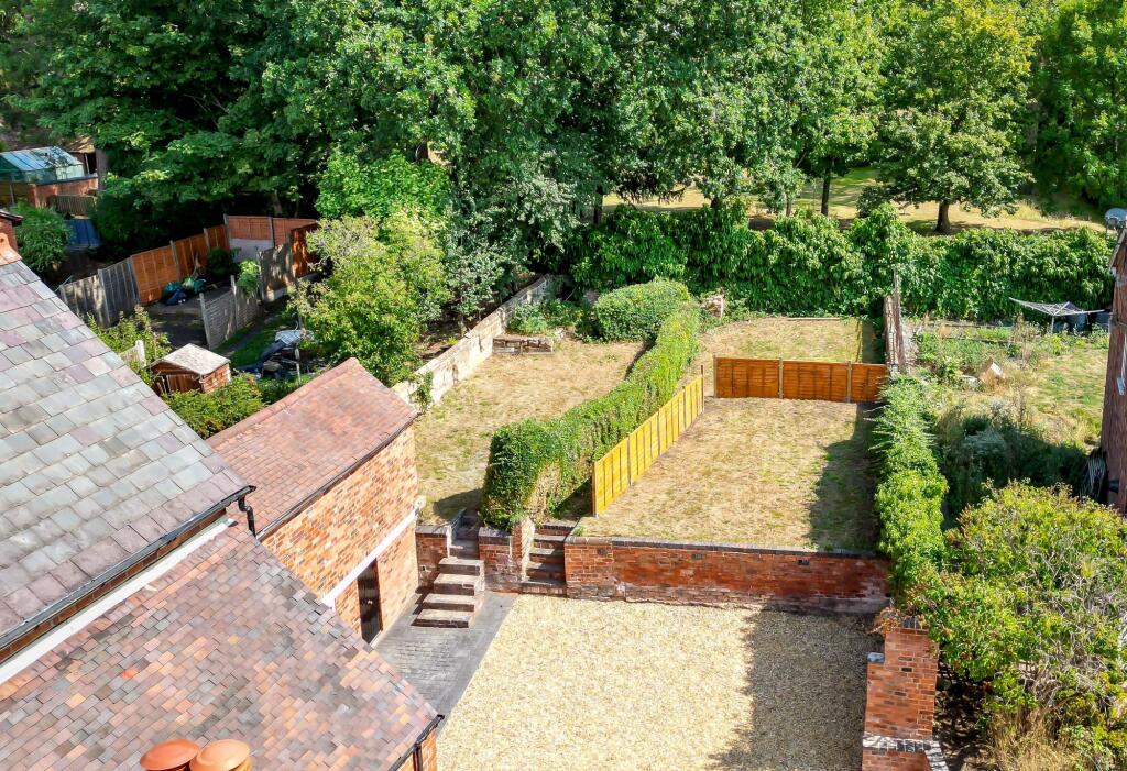 Additional image 12 of Worcester Road, Bromsgrove, B61