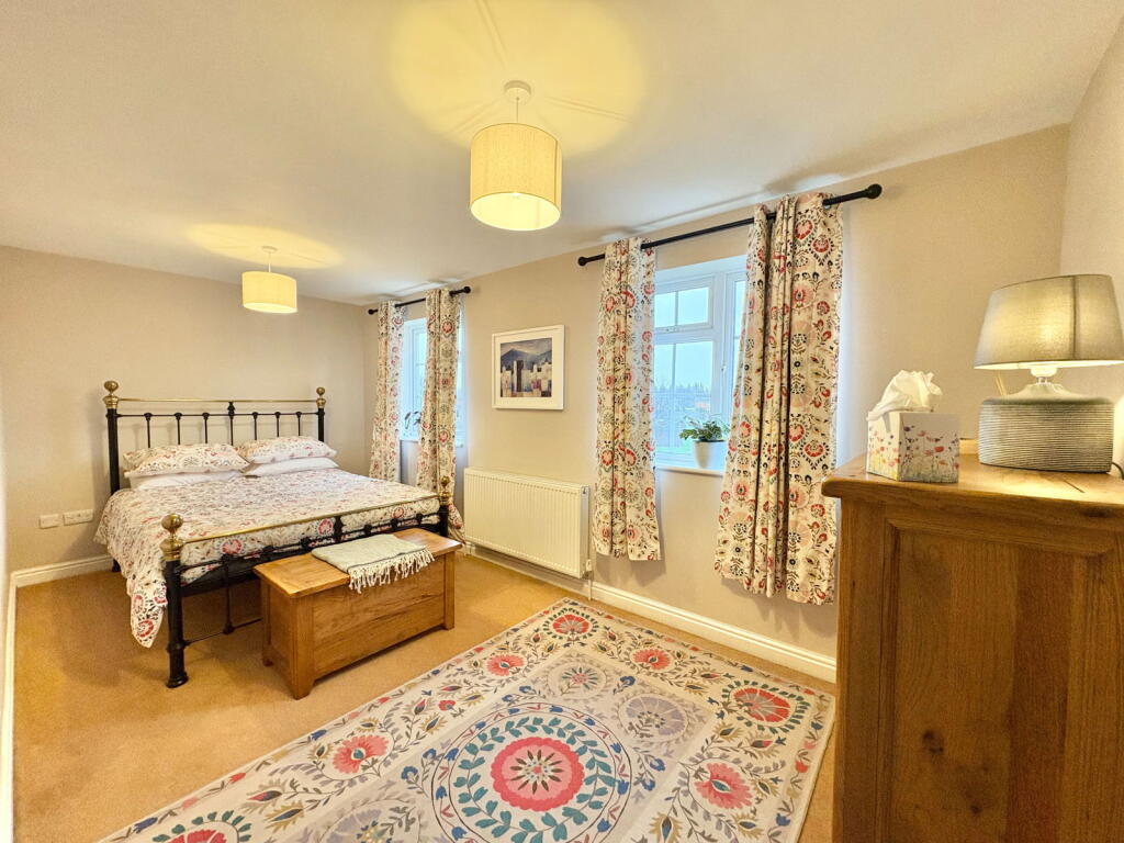 Additional image 25 of Marlin, Dosthill, Tamworth, B77 1LW