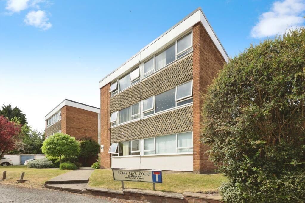 Additional image 6 of Long Leys Croft, Water Orton