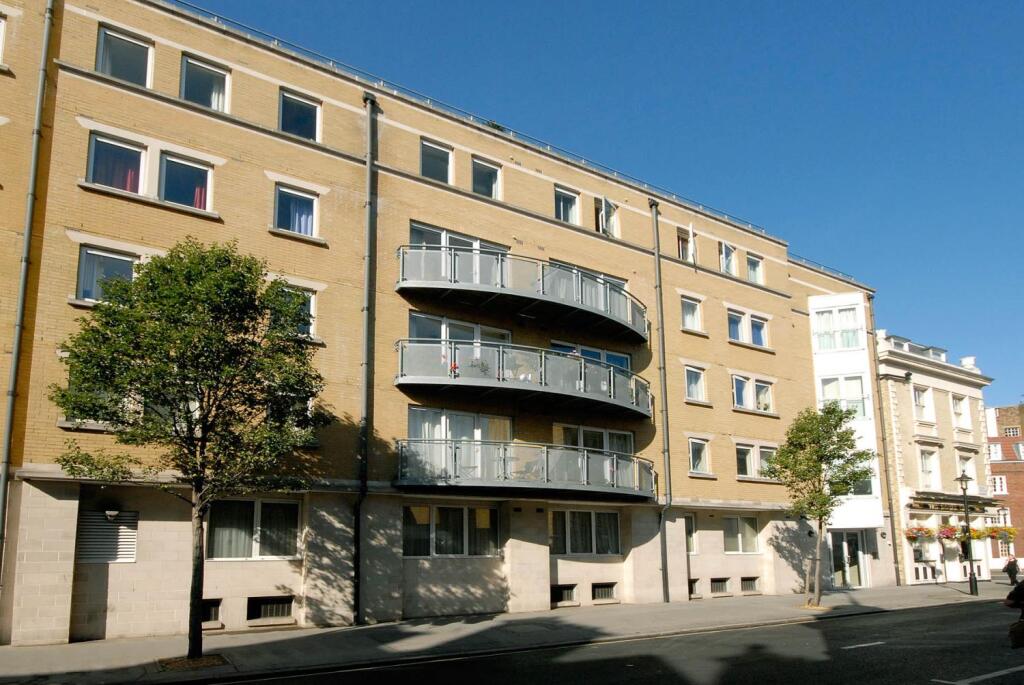 Property photo 7