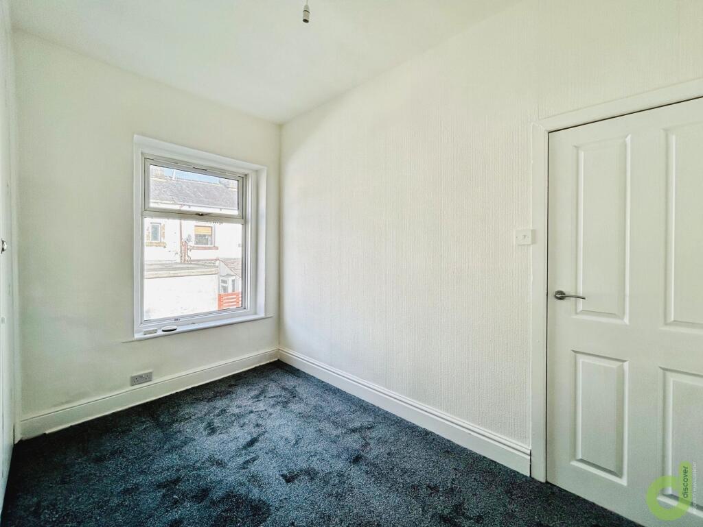 Additional image 11 of Stockbridge Road, Padiham, BB12