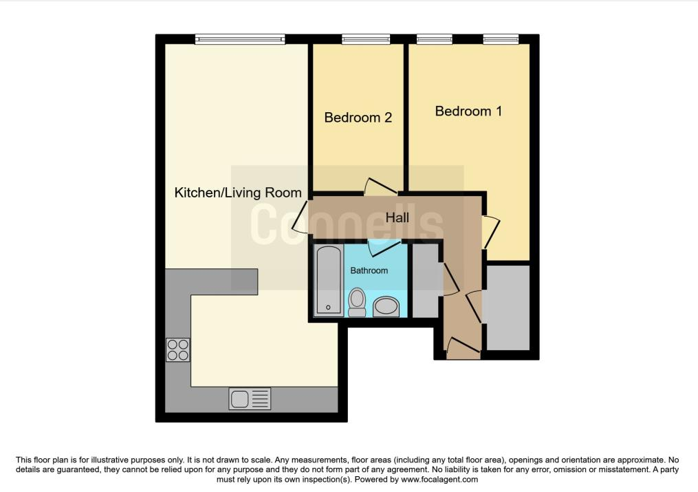 Property photo 8