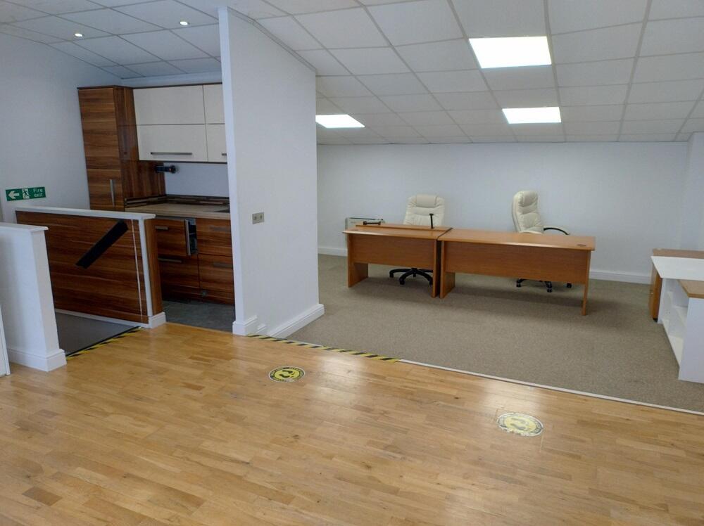 Additional image 4 of 10 Garden Court, Welwyn Garden City AL7 1BH