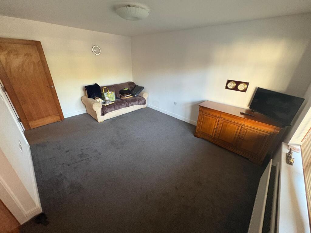 Apartment in Stockton-on-Tees - View 5