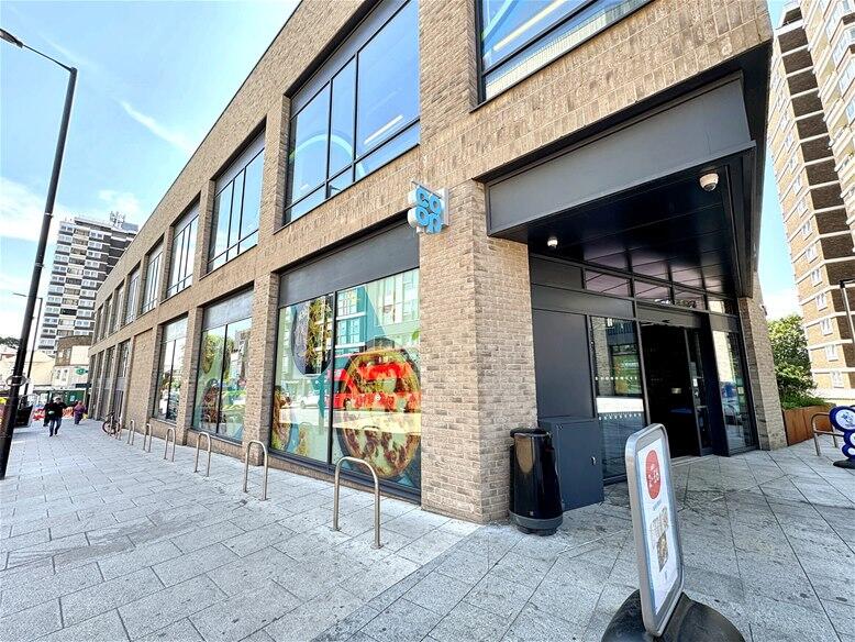 Property photo 10