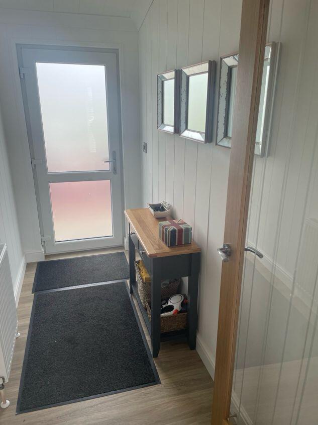 Additional image 3 of Settle Lane, Paythorne, BB7 4JD