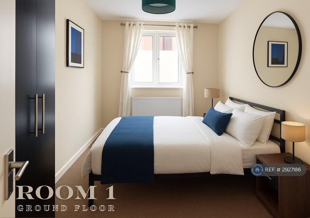 Main image of property: Manning Grove, Langdon Hills, Basildon, SS16