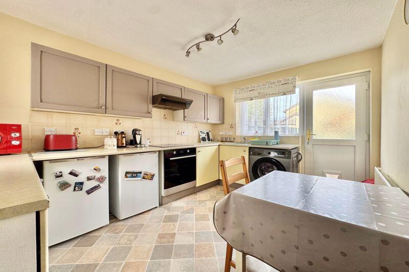 House in Weston-super-Mare, North Somerset - View 6