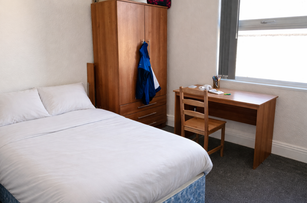 Property photo 6