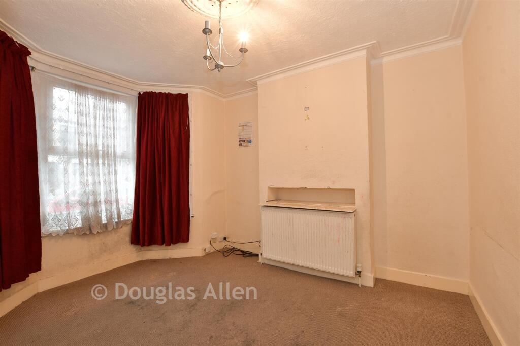 Main image of property: Kenneth Road, Romford, Essex