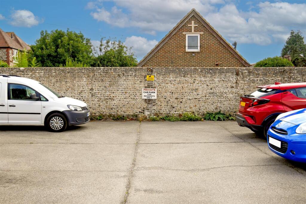 Apartment in Arun, Hampton Park, Littlehampton - View 4