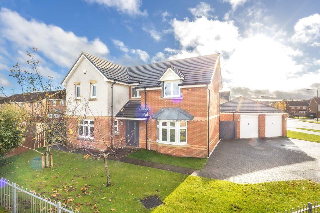 Main image of property: Mallace Avenue, Armadale