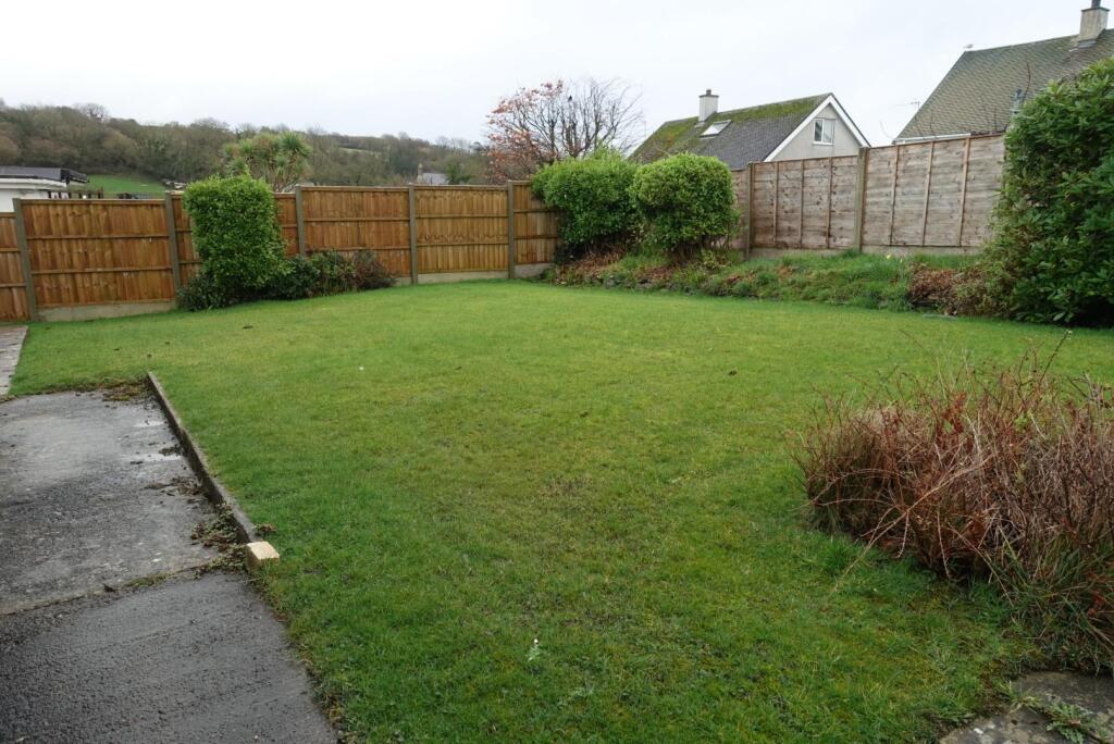 Photo of the property