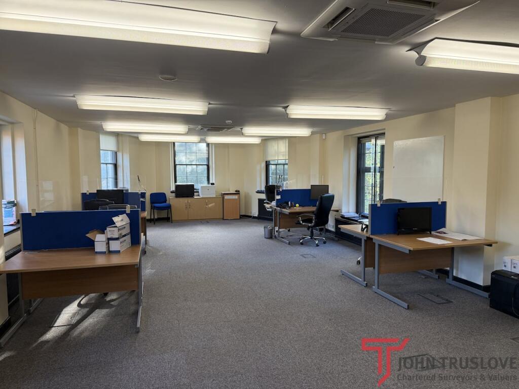 Additional image 5 of Ipsley Court, Berrington Close, Redditch, B98 0TJ