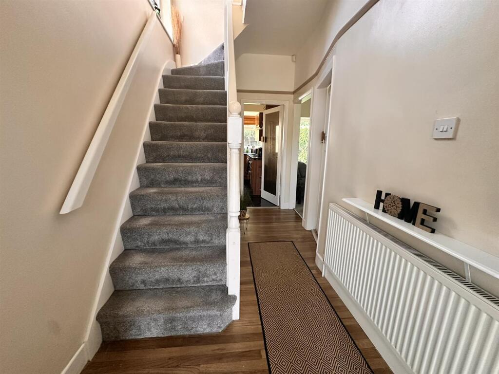 Additional image 2 of Beverley Court Road, Quinton