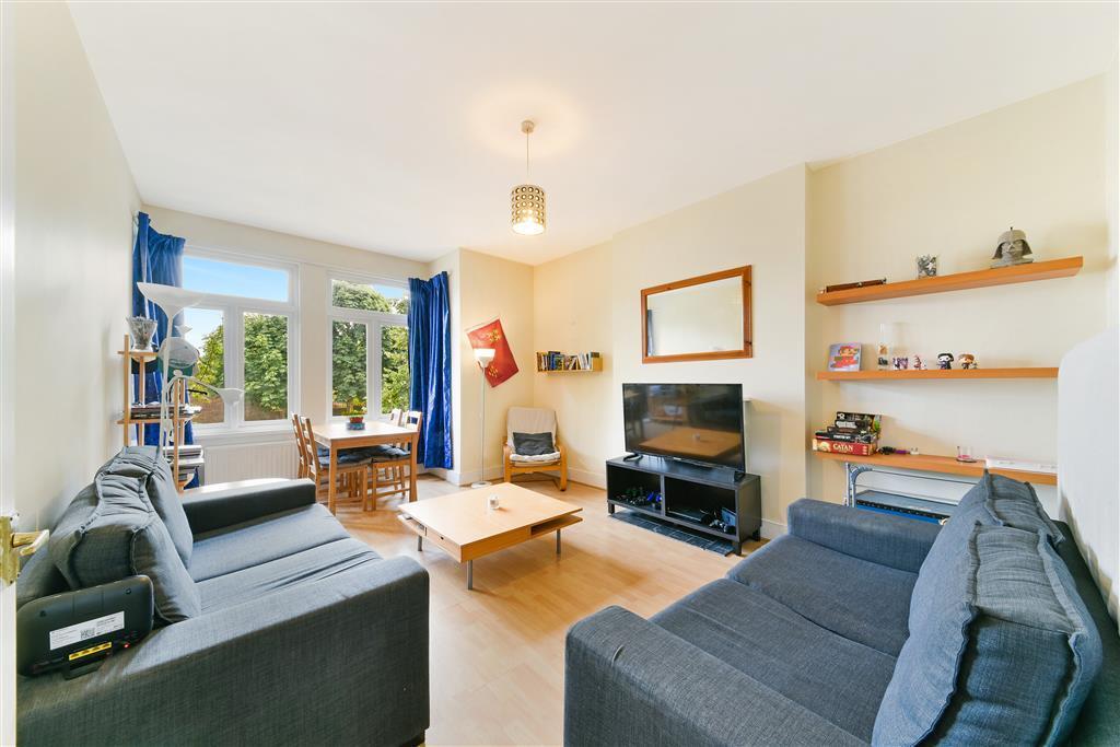 Main image of property: West Hill, Putney, London