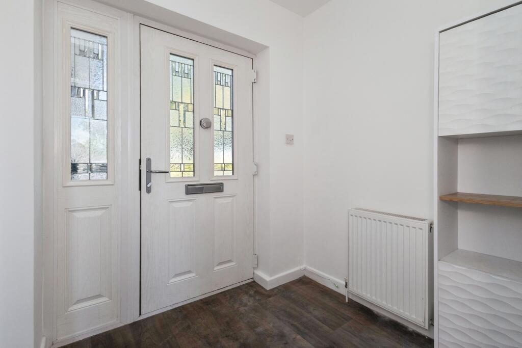House in Stockport - View 3