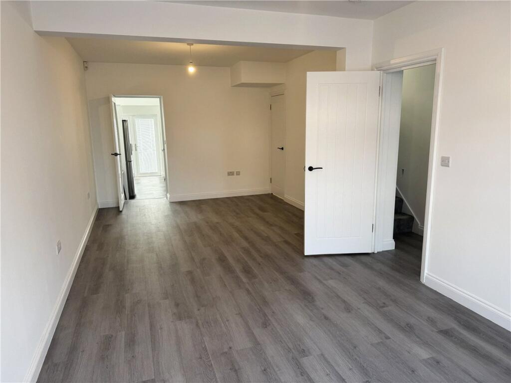 Additional image 3 of Tunley, Bath, Somerset, BA2