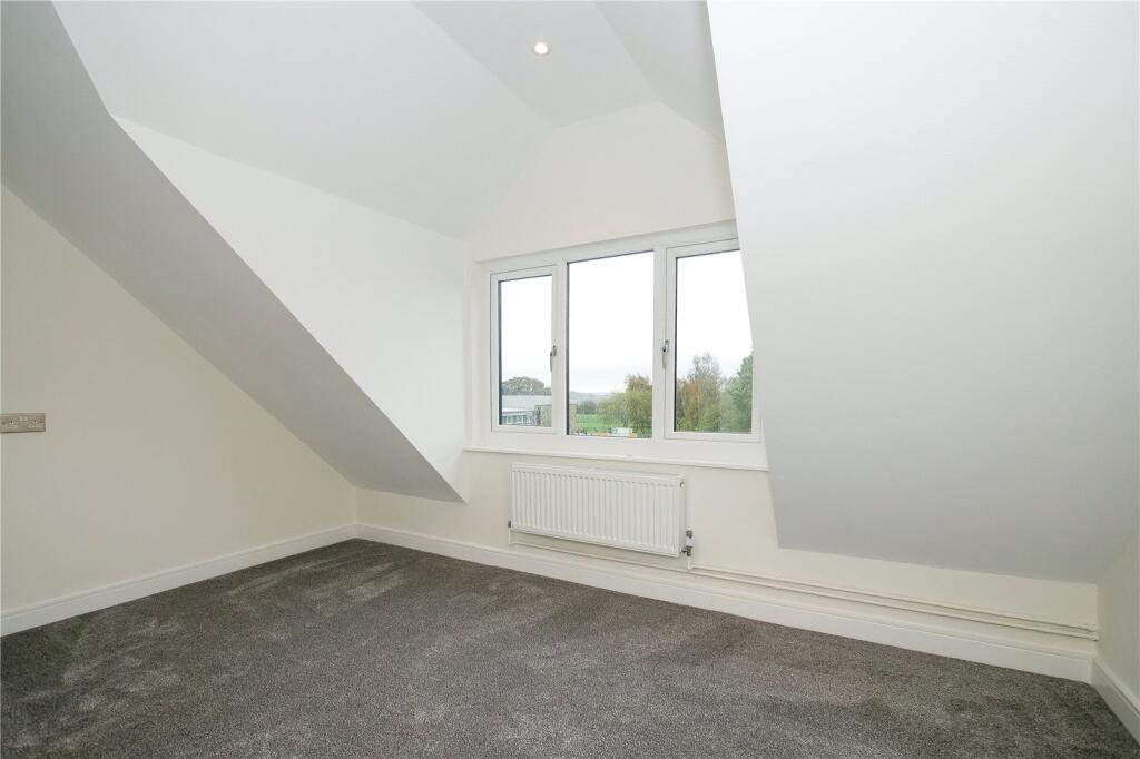 Additional image 21 of West Lane, Baildon, Shipley, West Yorkshire, BD17