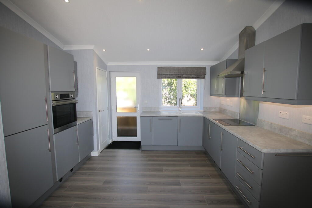 Newbourne, Woodbridge - View 5