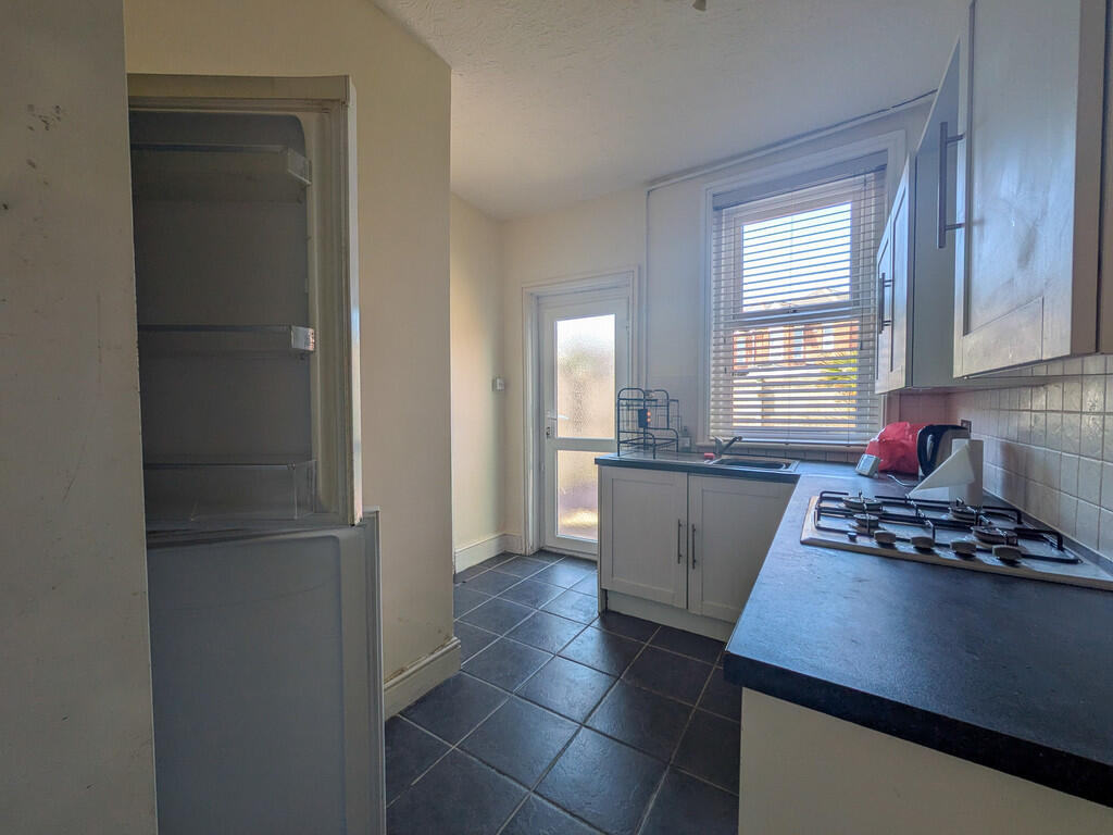 Apartment in Bournemouth - View 5