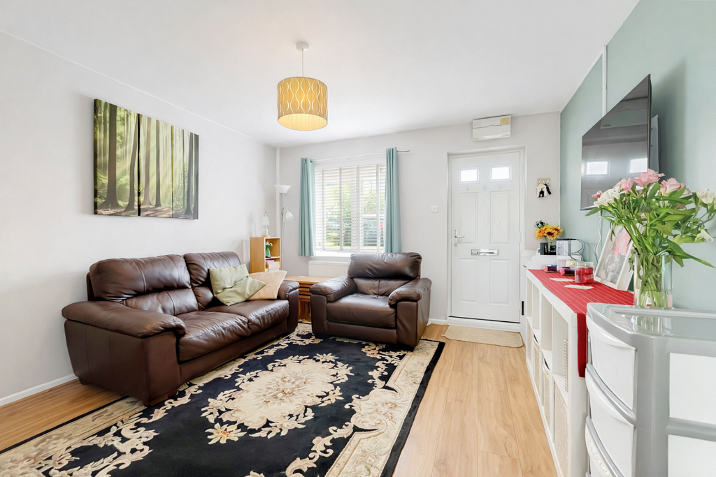 House in Beddau, Llantrisant - View 3