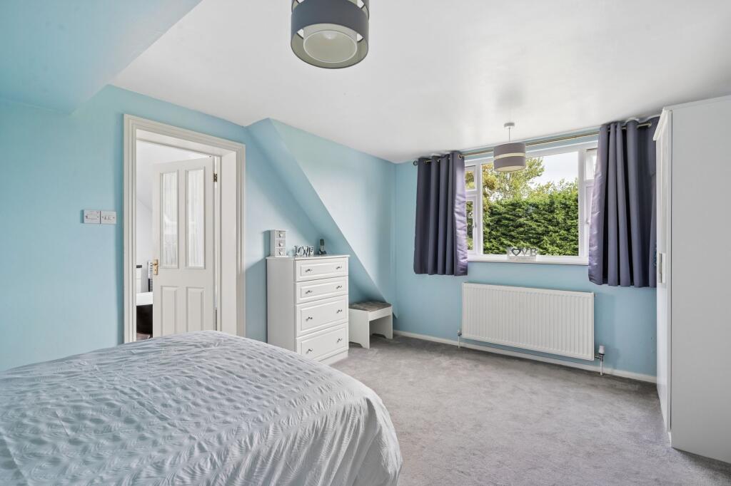 House in Hemel Hempstead - View 5