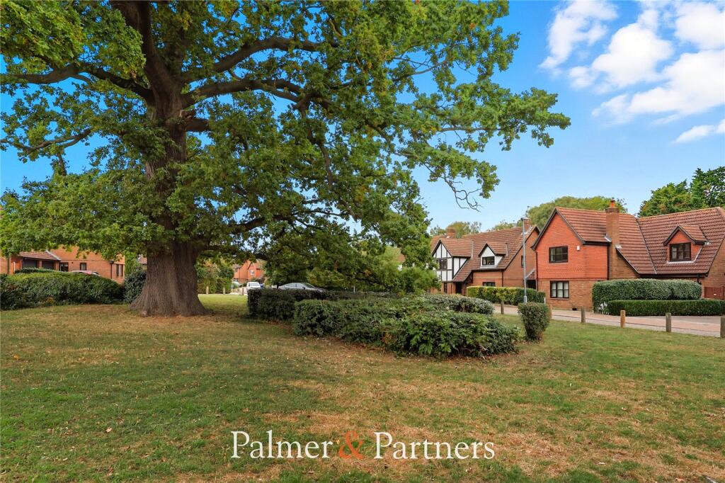 Vellacotts, Chelmsford, Essex, CM1 photo 3