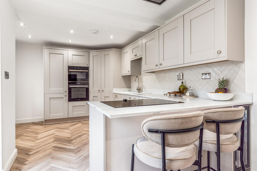 Additional image 2 of Clayton Drive, Bromsgrove