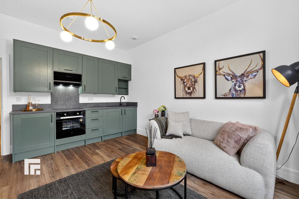 Columba House  Llandaff Road Cardiff CF11 9NN photo 3