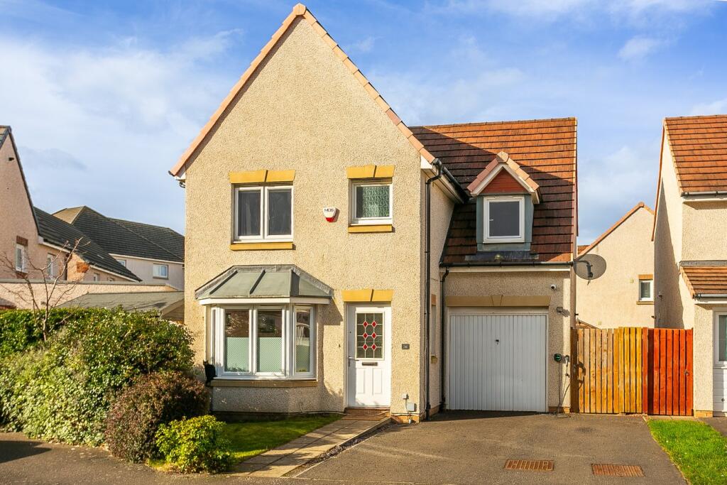 Main image of property: Mallard Walk, Prestonpans, EH32