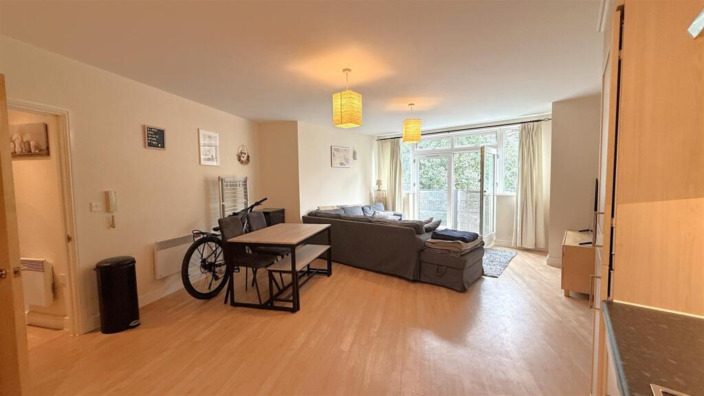 Additional image 3 of Middlepark Drive, Northfield, Birmingham