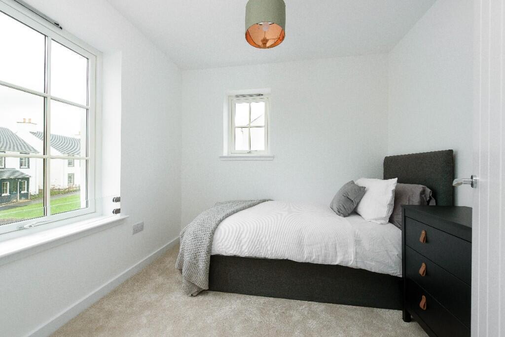 Additional image 8 of Greenlaw Road, 
Stonehaven, 
AB39 8AB
