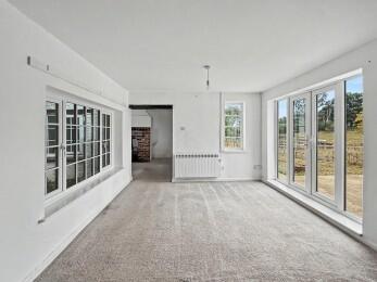 House in Reading - More
