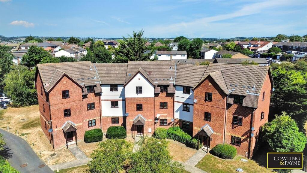 Main image of property: Chestnut House, Hillwood Grove, Wickford