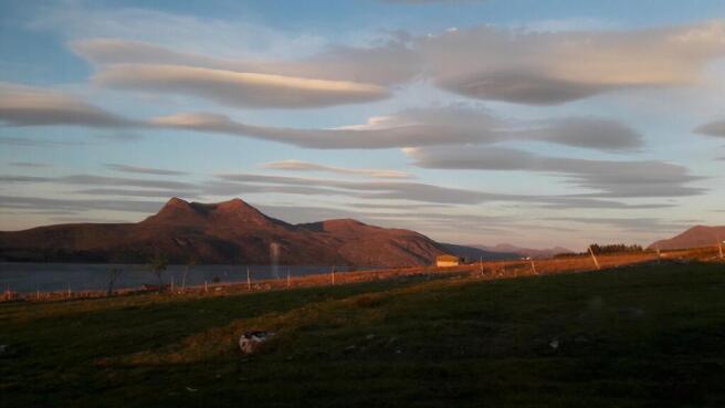 Evening view.jpg