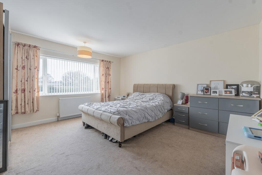 Additional image 17 of Bryanston Road, Solihull, B91 1BS