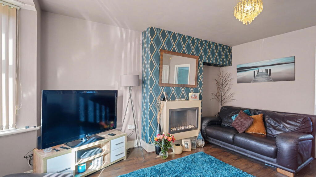 Additional image 4 of Mapleton Road, Birmingham, B28 9RL