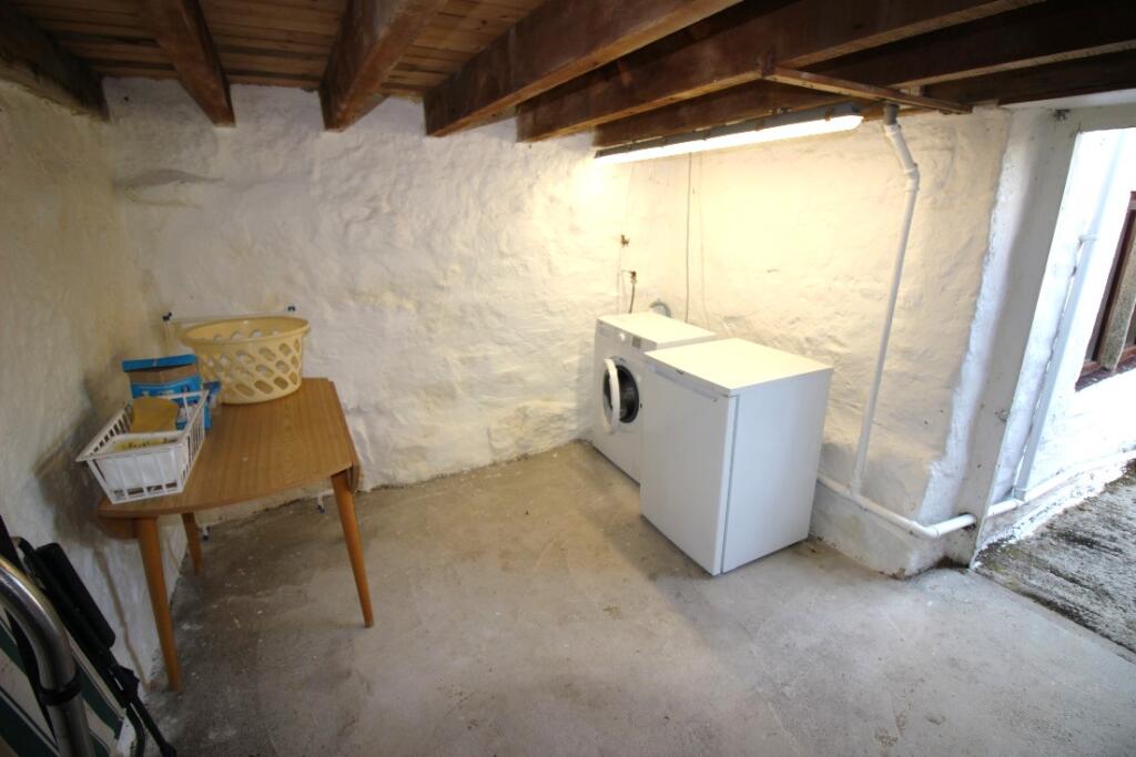 Additional image 24 of  Kirkby Malham, Skipton, BD23