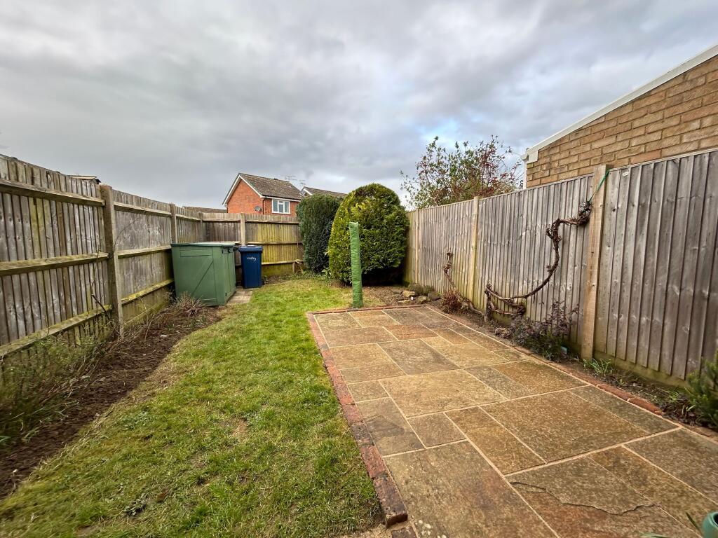 Property photo 8