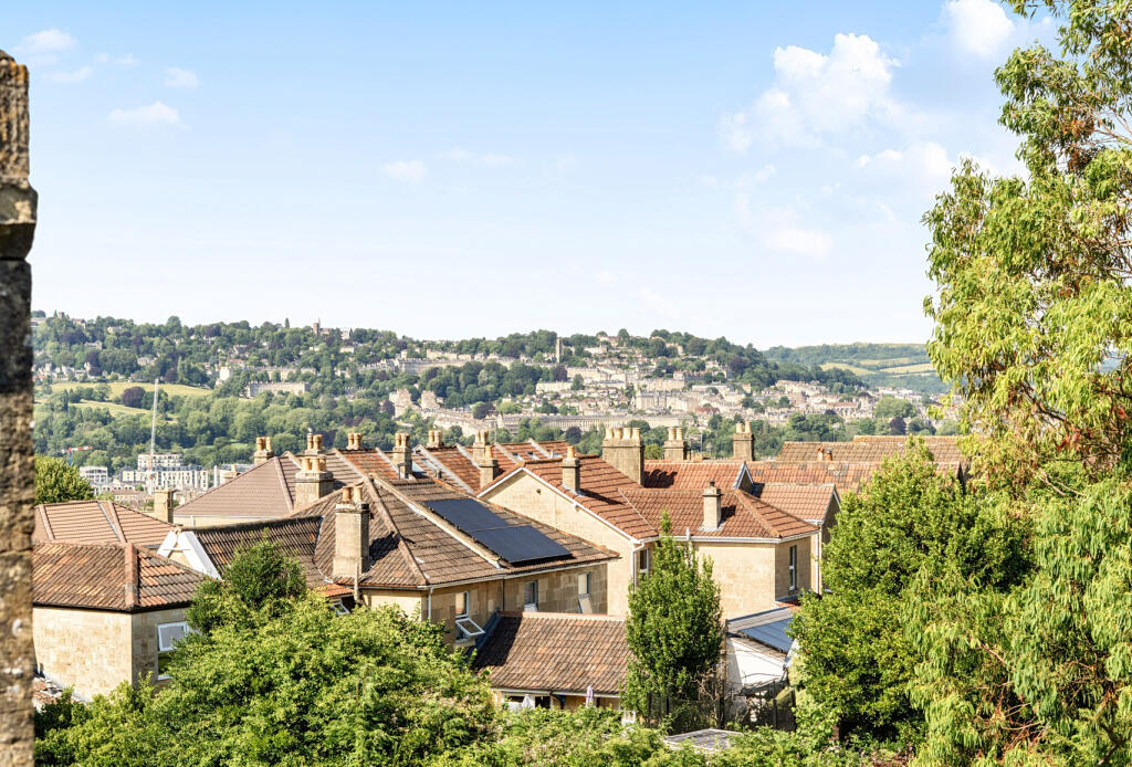Main image of property: Kingsway, Bath, Somerset, BA2