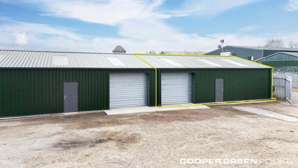 Unit A, 40 Wem Business Park Outlinedjpg.jpg